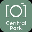 Central Park Guide  Tours icon