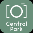 Central Park Guide  Tours
