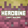 Иконка программы: Herobine Craftsman - Mode…