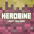 Herobine Craftsman - Modern Build And Crafting