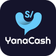 Ícone do programa: YanaCash-Préstamos en Per…