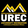 Ikon program: App State UREC