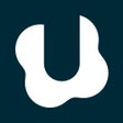 Ikon program: Wunder by Understood