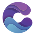 رمز البرنامج: Crafto