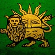 プログラムのアイコン：Persian Farsi Radio Stati…