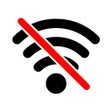 ไอคอนของโปรแกรม: No Wifi Games  Offline Ga…