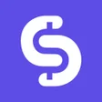 Icoon van programma: CashStep: Walk to Earn Re…
