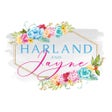 Ikona programu: Harland  Jayne Boutique