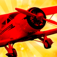 Ícone do programa: Aviatter Blip