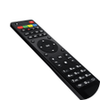 Icoon van programma: Universal TV Remote: Roku…