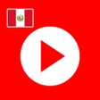 Ícone do programa: PERU PLAY PRO