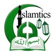 Icon of program: Islamtics : Quran Azan Qi…