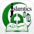 Icône du programme : Islamtics : Quran Azan Qi…