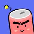 Ícone do programa: Smopet: habit tracking pe…