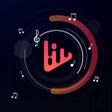 프로그램 아이콘: LBit Master- Video Maker