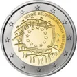 Icoon van programma: EUROka : Euro collection