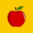 プログラムのアイコン：Learn Colors Shapes  Numb…