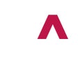Symbol des Programms: Corpay Complete