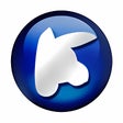 Icoon van programma: DreaMule