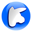 Ícone do programa: DreaMule