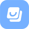 Icon of program: Userflow