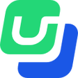 أيقونة البرنامج: Userflow