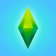 プログラムのアイコン：The Sims 4: New Challenge…