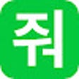 프로그램 아이콘: 복사해줘