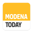 Ikona programu: ModenaToday