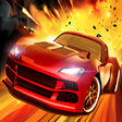 Icon of program: Zombie Apocalypse Racing