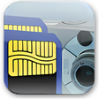 Symbol des Programms: PC Inspector Smart Recove…