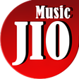 程序图标：Jio Ringtone App