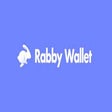 프로그램 아이콘: Rabby Wallet Add-Ons Web3