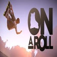 ไอคอนของโปรแกรม: On a Roll