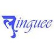Icon of program: Linguee