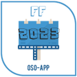 Programikonen: Configuraciónes Free fire…