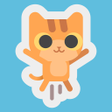 Dr. Jump icon