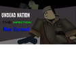 Ikona programu: Update Undead Nation V14