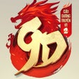 プログラムのアイコン：Cửu Dương Truyền Kỳ 2