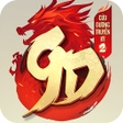 Icon of program: Cửu Dương Truyền Kỳ 2