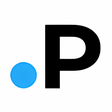 Ikona programu: Pacific - Zakupy i finans…