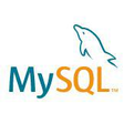Icon of program: MySQL Workbench
