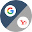 프로그램 아이콘: Yaagle