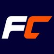 プログラムのアイコン：FutebolCard