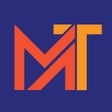 Ícone do programa: Moab Area Transit