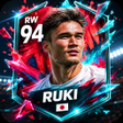 أيقونة البرنامج: Ultimate XI - Football Ga…