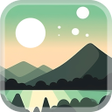 程序图标: HD Chic Wallpapers