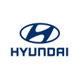プログラムのアイコン：minHyundai