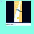 Icon of program: Slice Master Unblocked