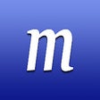 Icon of program: Magic: The Gathering card…